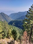 Nathia Gali