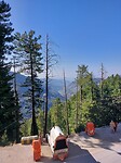 Nathia Gali