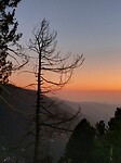 Nathia Gali