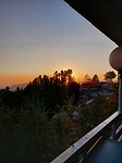 Nathia Gali