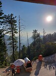 Nathia Gali
