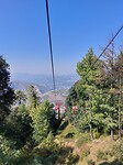 Murree