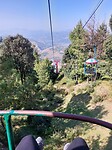 Murree
