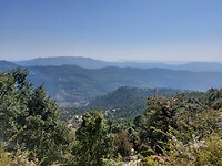 Murree