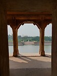 Hiran Minar