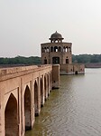 Hiran Mirar