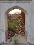Khewra