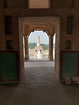 Hiran Minar