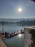 Pushkar