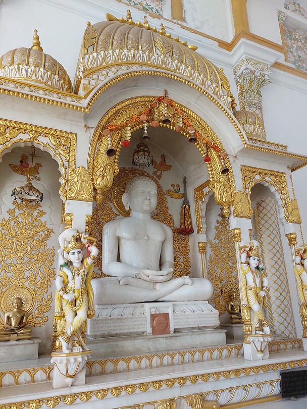 Pushkar