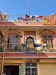 Jaipur