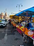 Jaipur