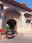 Jaipur