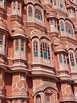 Jaipur city palace