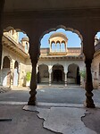 Jaipur