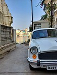 Udaipur