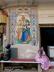 Udaipur
