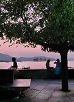 Udaipur