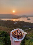 Udaipur