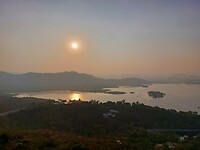 Udaipur