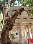 Udaipur