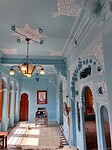 Udaipur