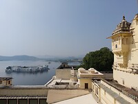Udaipur