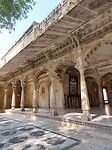 Udaipur