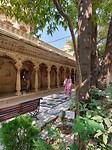 Udaipur