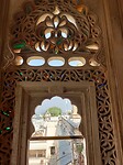 Udaipur