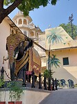 Udaipur