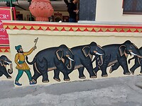Udaipur