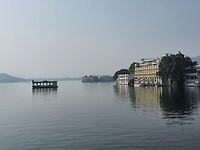 Udaipur