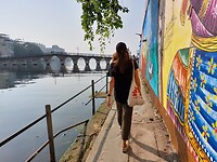 Udaipur