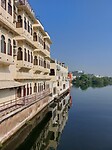 Udaipur