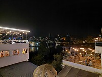 Udaipur