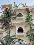 Udaipur