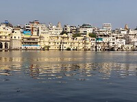 Udaipur