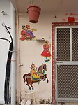 Udaipur
