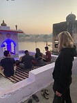 Pushkar