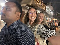 Pushkar