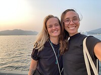 Udaipur