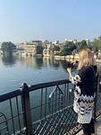 Udaipur