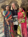 Udaipur