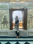 Udaipur