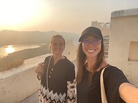 Udaipur