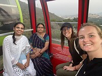 Udaipur