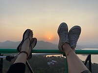 Udaipur