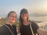Udaipur