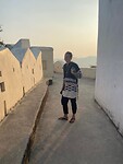 Udaipur